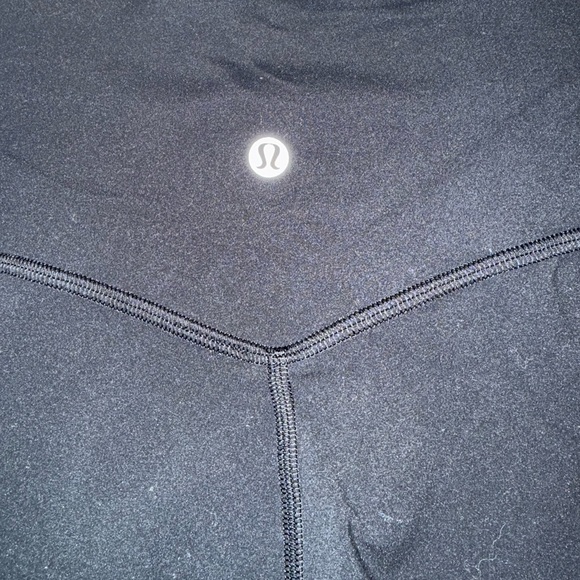 Align Joggers - Picture 3 of 5